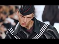 Maison Margiela Co Ed Spring Summer 2020 Collection