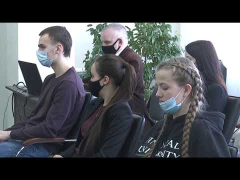 Куряне ответили на вопросы по истории предпринимательства