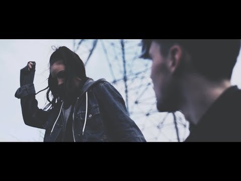 Cape Cub - Closer (Official Video)