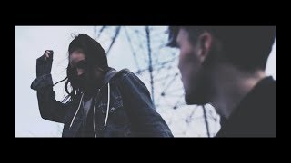 Cape Cub - Closer (Official Video)