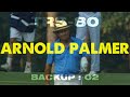 TRS-80 - Arnold Palmer (Remastered)