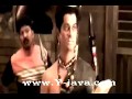 Irumbu Kottai Murratu Singam Trailer Flv