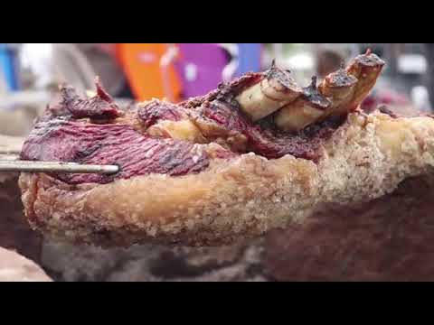 Clipe das 12 Horas de Tarumã 2019!