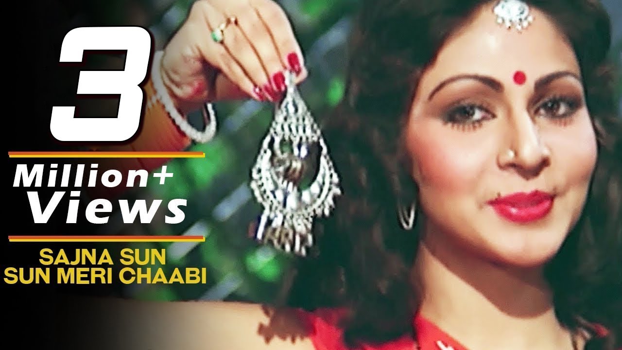 repeat movie image - 1