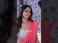 Mera Nikamma Husband Arabpati Nikla Part 3