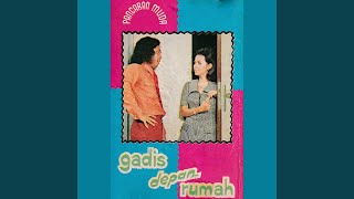 Download lagu Menanti Berita mp3 Download lagu Menanti Berita mp3