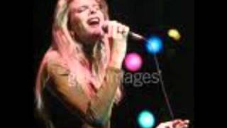 Whenever your heart wants to sing   Kevyn Lettau