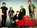 The Red JumpSuit Apparatus - Face Down ...