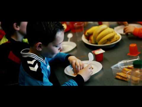 Focus'07 Keepersdag 23 april 2017