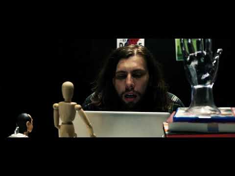 Deadline - curta metragem