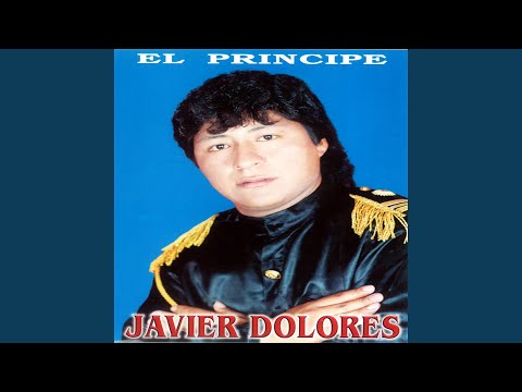 La Hoja Desprendida - Dos Mujeres, un Camino