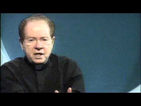 O Pão Nosso 30 Julho 2015  -  Pe. F. C. Cardoso