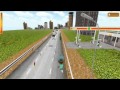 POMBE BANGI Video Game