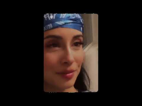 Roli Miller, Chel Maya - AL AMANECER (CHANEL VIBES)