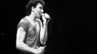 The Tubes - No Way Out - 8/24/1979 - Oakland Auditorium (Official)