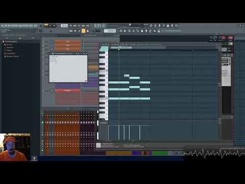 Why Functional Analysis Matters and Secondary-function Part 2 MIDI Music Theory 82