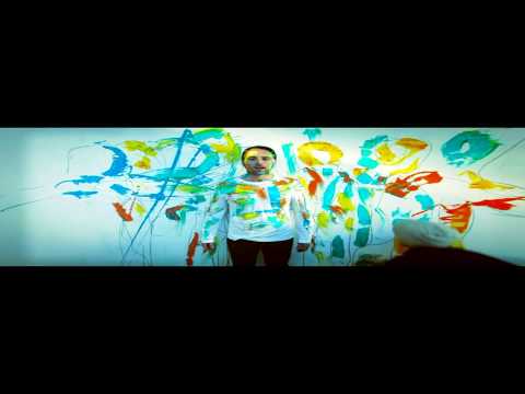 Lee Harris - Fast [Stuart Elliott Remix]