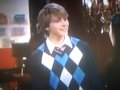 Chad N Sonny Pt 2 Of Falling For The Falls Sneak Peek