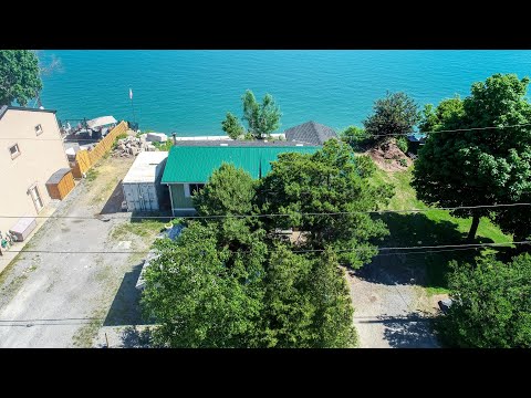 18 Trillium Avenue Stoney Creek Home for Sale - Real Estate Properties for Sale