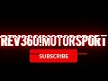 Killarney Raceway Drag Racing B20 Honda Vtec Kaveer Compilation