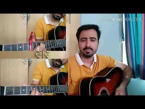 Siddhant paryani  Vaaste