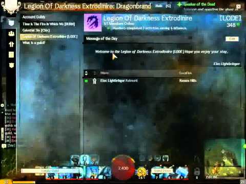 Guild Wars 2 - 2012-09-19 19:01