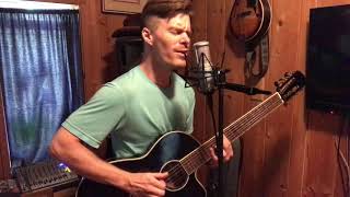 Desert (Brand New cover)