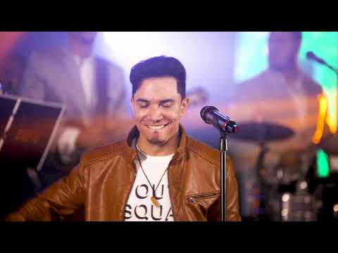 Samill - El Concierto