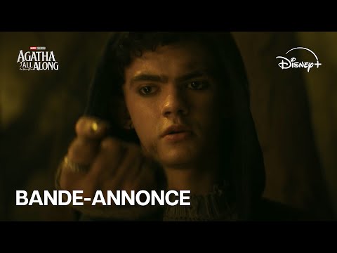 Bande-annonce