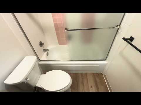 415 Lagunitas Ave - Video 2 of 2