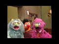Sesame Street 123 Count With Me Ending Recreation