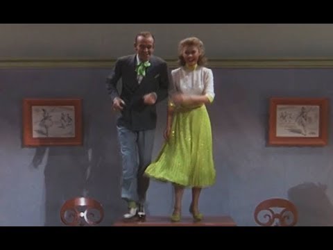 Elvis Presley - Stuck On You