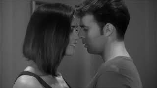 Amor Prohibido //Bianca y Bruno (MYA)