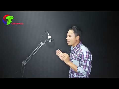 NANGGUNG RESIKONE HARGA DIRI 2   FAHMI ZEIN COVER  FIRMAN HADY TARLING TERBARU 2021