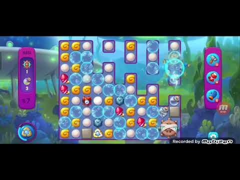 super hard Level-9851