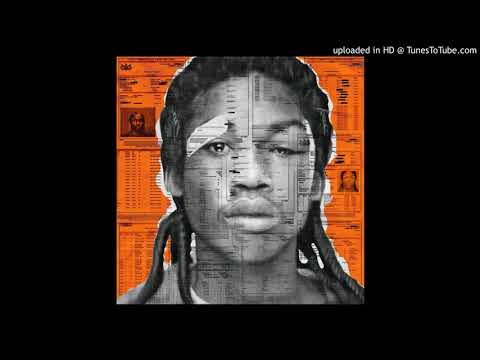 [FREE] Meek Mill x Tory Lanez x Kendrick Lamar Type Beat "NeighborBloc" [Prod. Arkay]