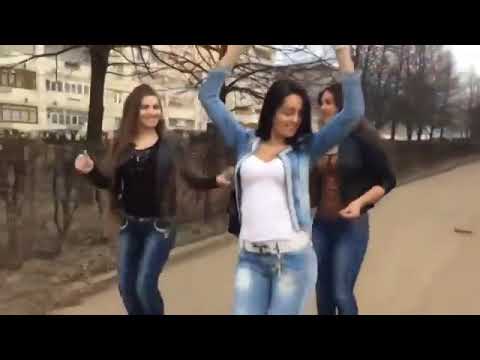 ОЙ МАМА НЕ ЖЕНЮСЬ OY MAMA NE JENYS