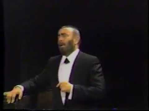 Cantor Moshe Kraus Ani Mamin