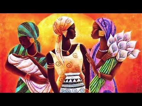 Dama do Bling - Super Mulher