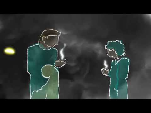 The New Pornographers - Votive (Official Music Video)