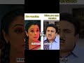 Jethalal Vs Anupama Best Clip Jethalal Anupama Tmkoc Chhattisgarh Comedy
