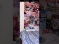 Intan Aninda Live Bigo Bigotv Bigo