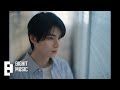 TXT 투모로우바이투게더 Where Do You Go Official MV