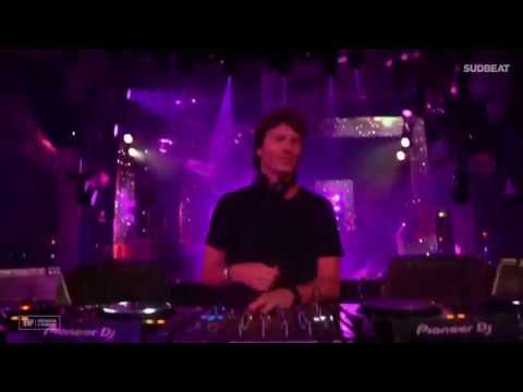 Hernan Cattaneo Extended Set Played Nikko.Z Chris Mozio - 7.5 Löffel Sugar (Nicolas Ruiz Remix)