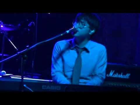 리메인즈 - 소나기