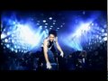 Han Geng - Fire