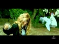 Paola Foka - Na Me Afiseis Isixi Thelo (Video Clip ...