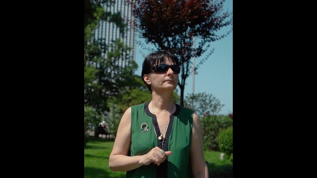 თამარ სირაძე