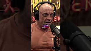Joe Rogan Reacts to Prince's First Performance | JRE Podcast Reacts with Carrot Top