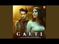 Galti
